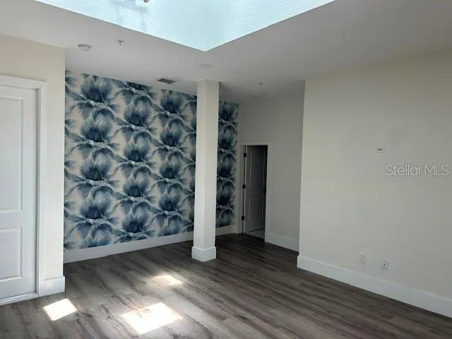 101 W COURT STREET #c Tarpon Springs, FL 34689
