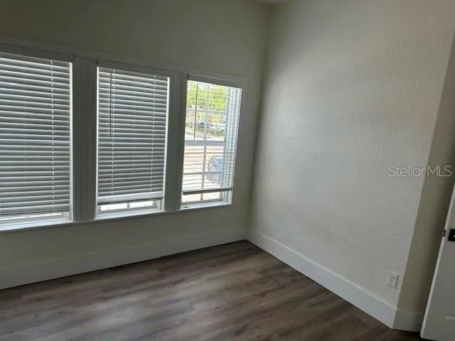 101 W COURT STREET #c Tarpon Springs, FL 34689