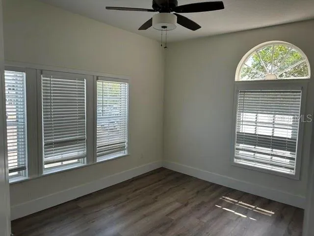 101 W COURT STREET #c Tarpon Springs, FL 34689