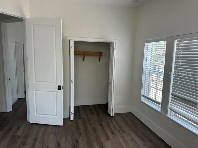 101 W COURT STREET #c Tarpon Springs, FL 34689
