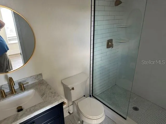 101 W COURT STREET #c Tarpon Springs, FL 34689