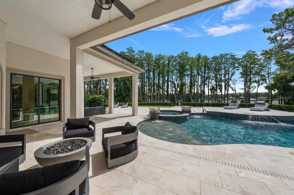 9412 EDDINGS ROAD Odessa, FL 33556