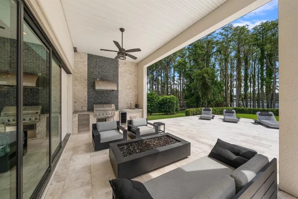 9412 EDDINGS ROAD Odessa, FL 33556