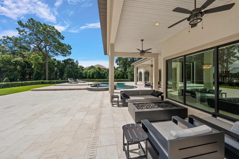 9412 EDDINGS ROAD Odessa, FL 33556