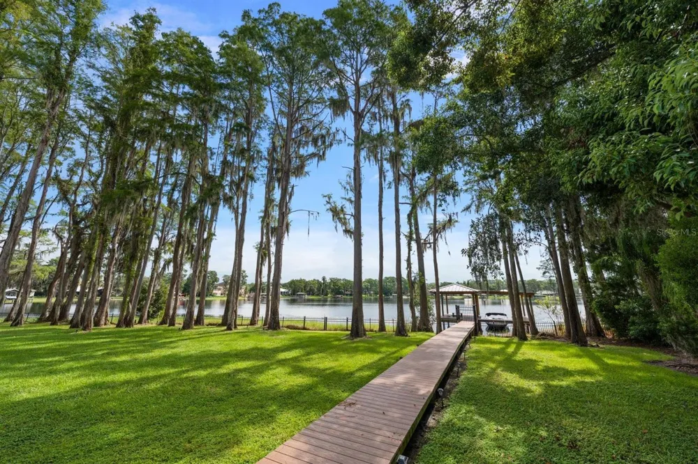 9412 EDDINGS ROAD Odessa, FL 33556