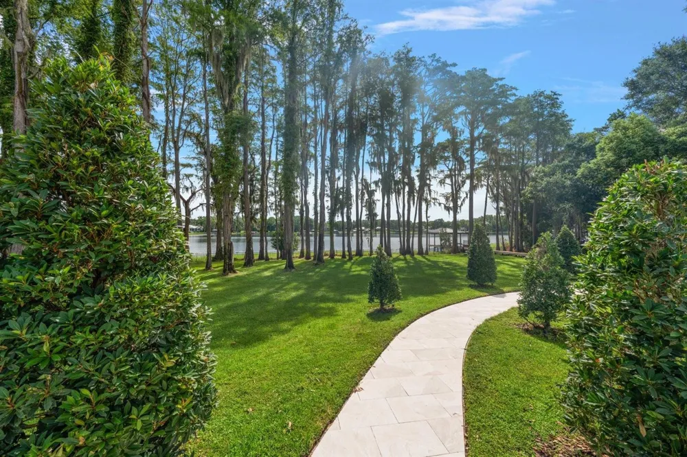 9412 EDDINGS ROAD Odessa, FL 33556