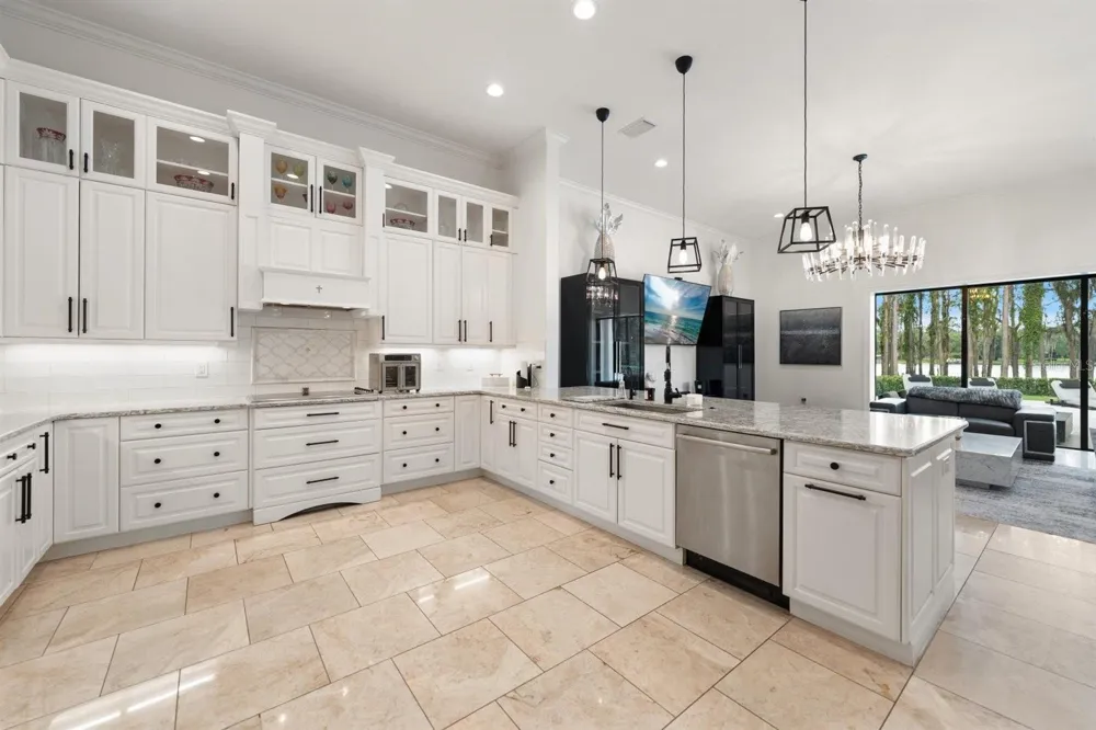 9412 EDDINGS ROAD Odessa, FL 33556