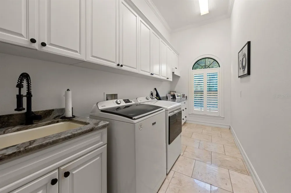 9412 EDDINGS ROAD Odessa, FL 33556