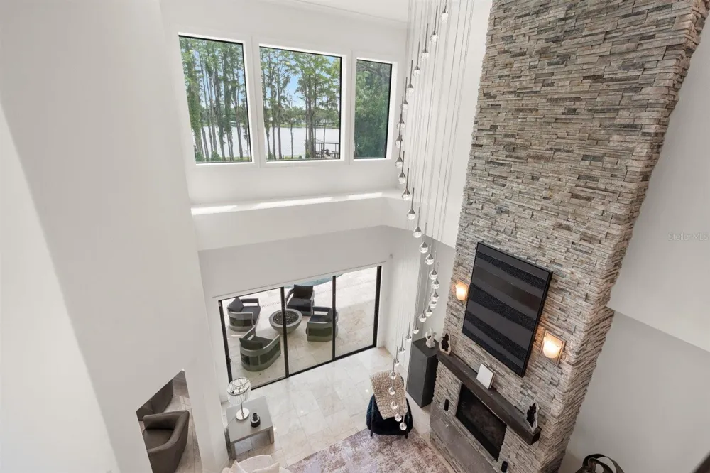 9412 EDDINGS ROAD Odessa, FL 33556