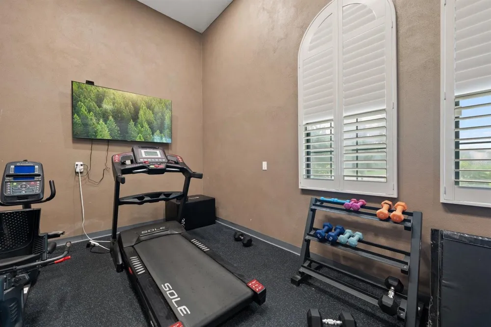 9412 EDDINGS ROAD Odessa, FL 33556