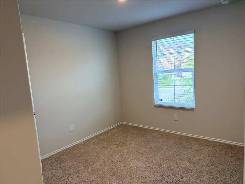821 Gerardia Court Seguin, TX 78155