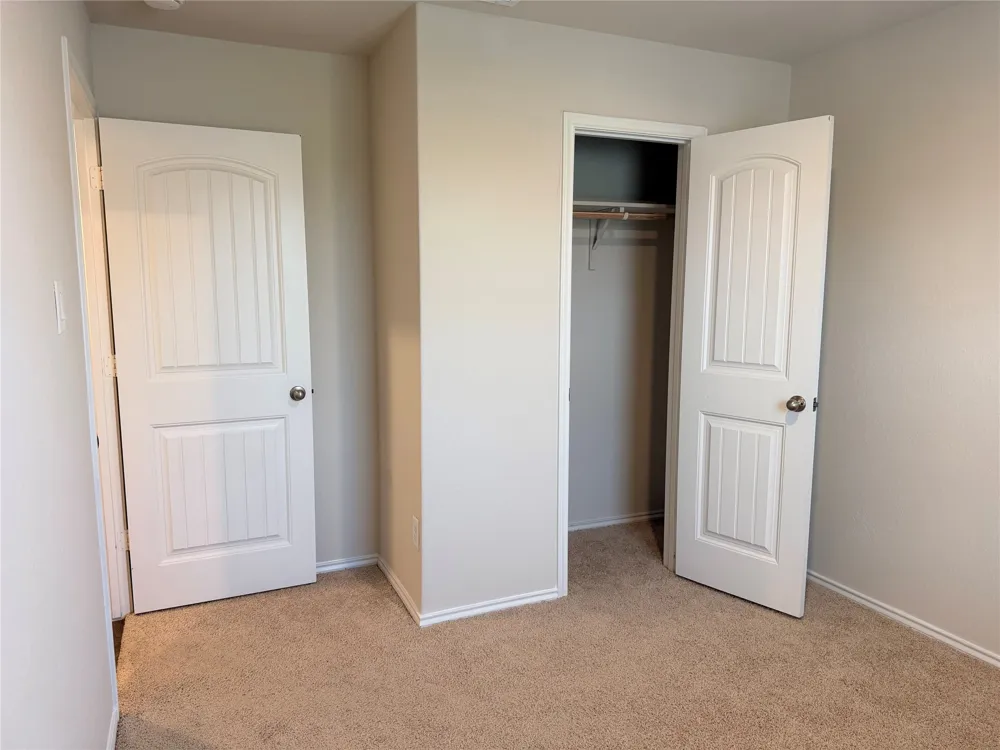 821 Gerardia Court Seguin, TX 78155