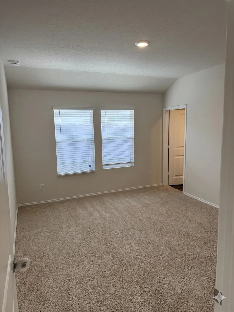 821 Gerardia Court Seguin, TX 78155