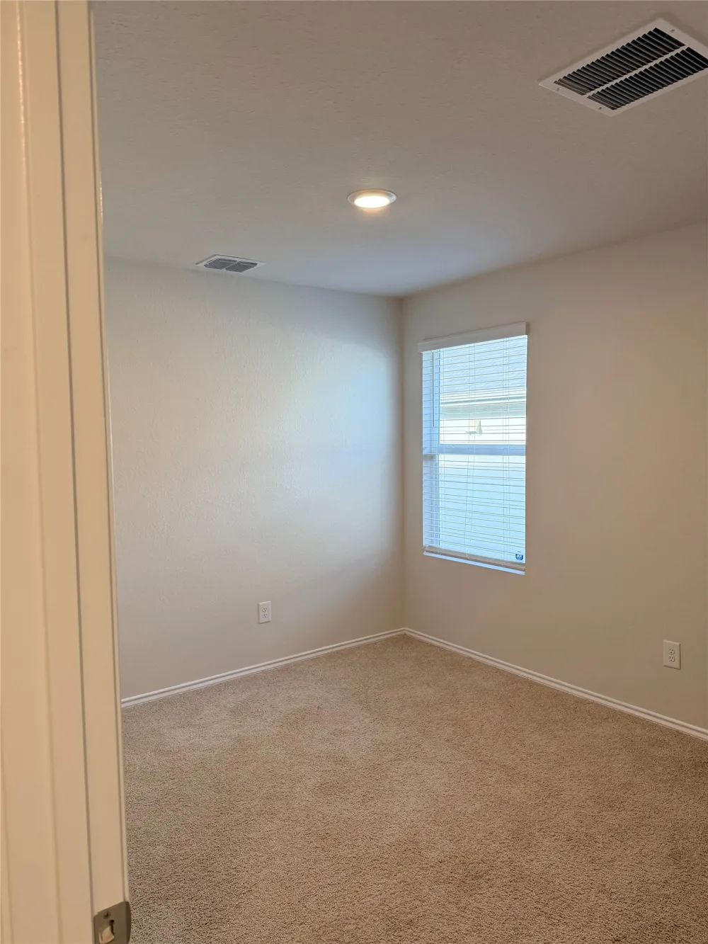 821 Gerardia Court Seguin, TX 78155