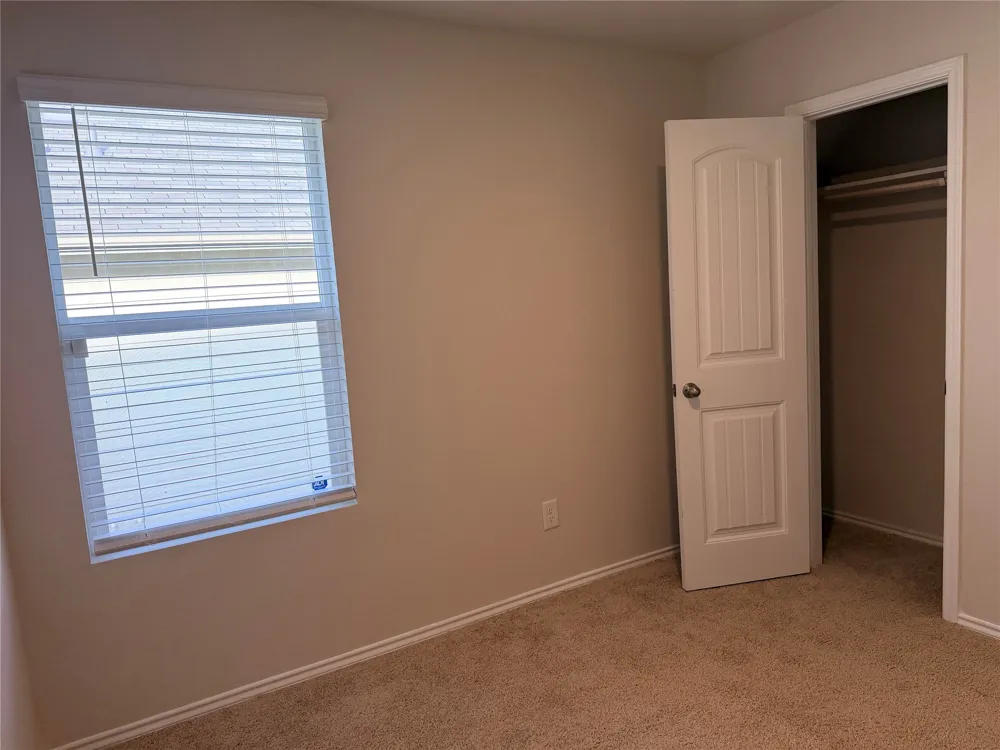 821 Gerardia Court Seguin, TX 78155