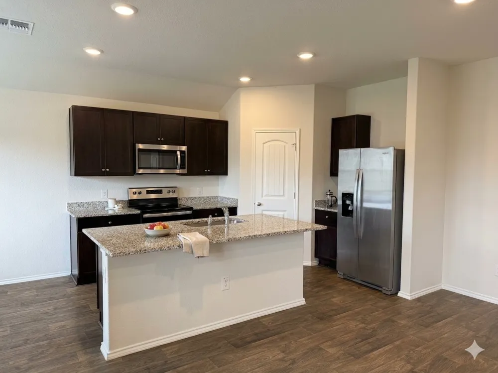 821 Gerardia Court Seguin, TX 78155