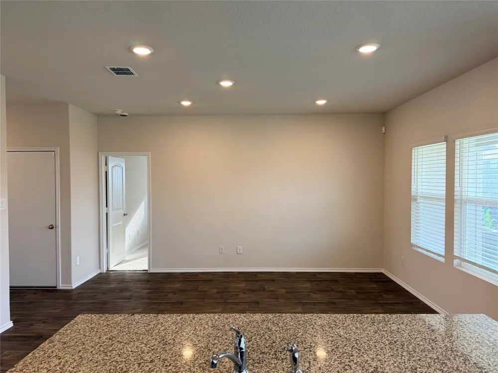 821 Gerardia Court Seguin, TX 78155