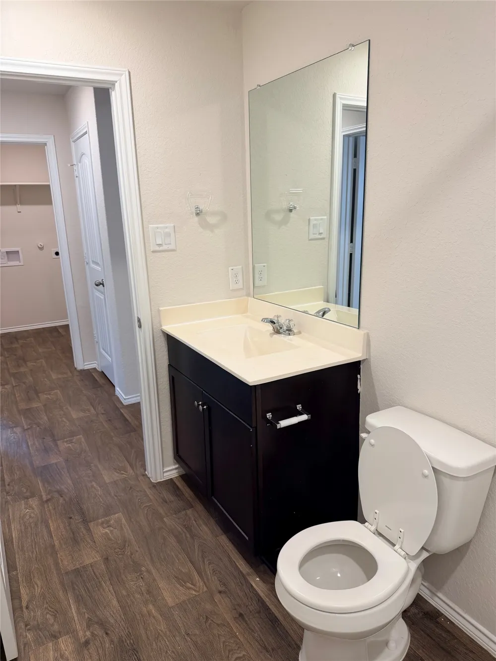 821 Gerardia Court Seguin, TX 78155