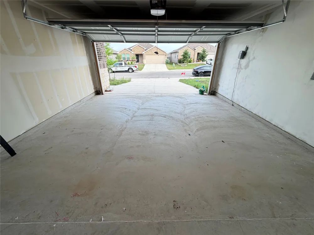821 Gerardia Court Seguin, TX 78155