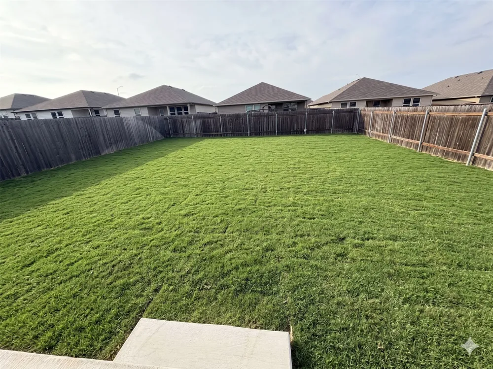 821 Gerardia Court Seguin, TX 78155