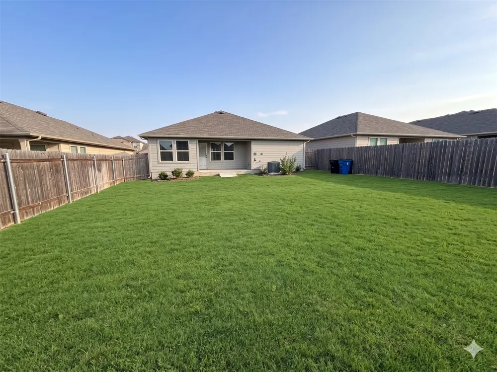 821 Gerardia Court Seguin, TX 78155
