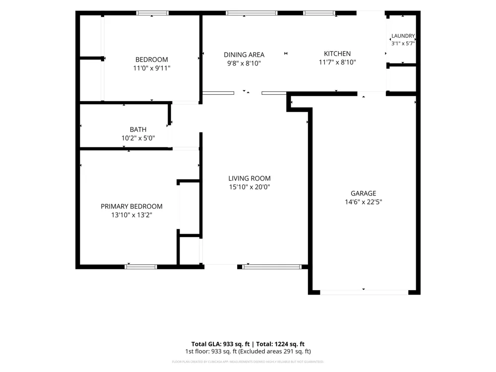 4212 Alhambra Drive Anderson, IN 46013