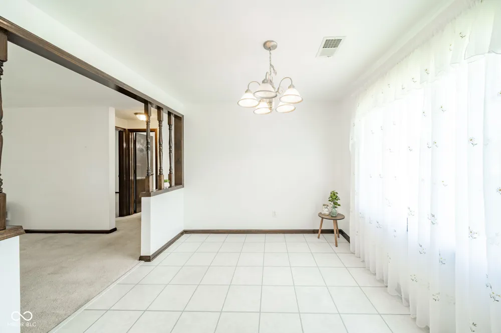 4212 Alhambra Drive Anderson, IN 46013