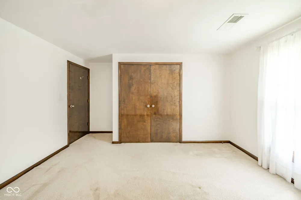 4212 Alhambra Drive Anderson, IN 46013
