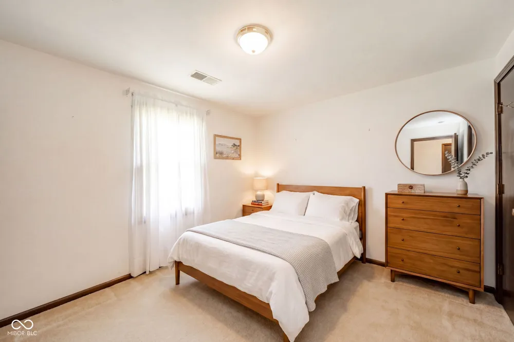 4212 Alhambra Drive Anderson, IN 46013