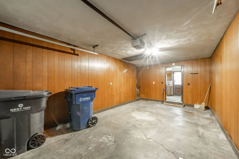 4212 Alhambra Drive Anderson, IN 46013