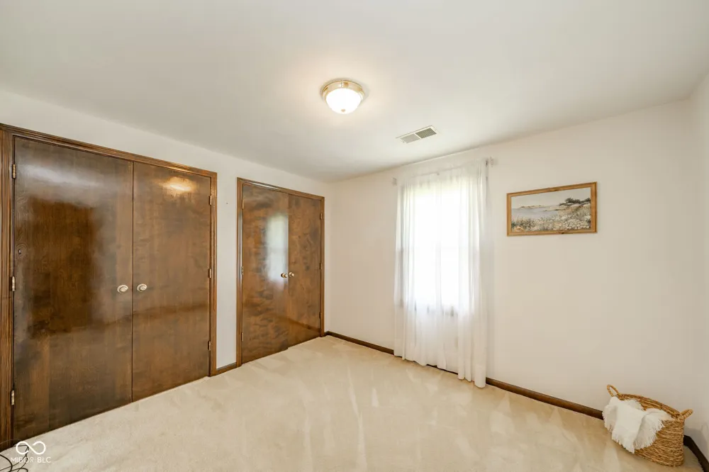 4212 Alhambra Drive Anderson, IN 46013