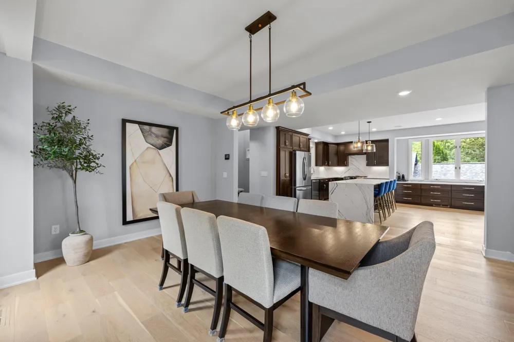 1161 Park Avenue Mahtomedi, MN 55115