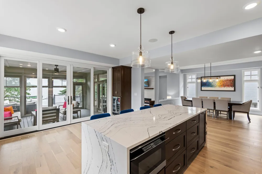 1161 Park Avenue Mahtomedi, MN 55115