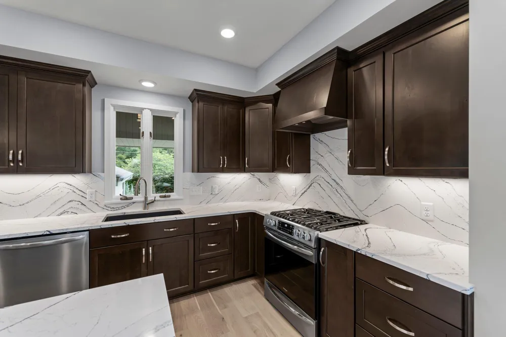 1161 Park Avenue Mahtomedi, MN 55115