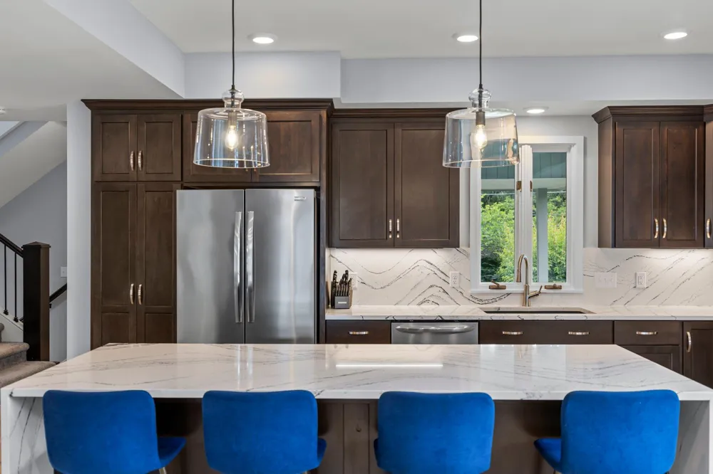 1161 Park Avenue Mahtomedi, MN 55115