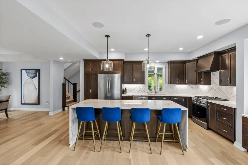 1161 Park Avenue Mahtomedi, MN 55115