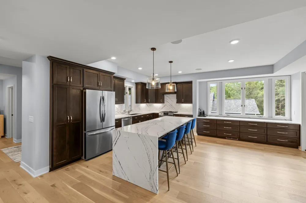 1161 Park Avenue Mahtomedi, MN 55115