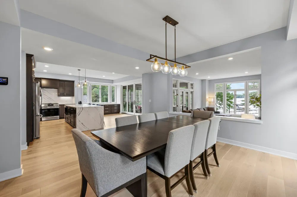 1161 Park Avenue Mahtomedi, MN 55115
