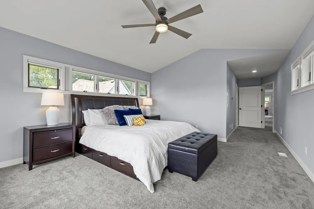 1161 Park Avenue Mahtomedi, MN 55115
