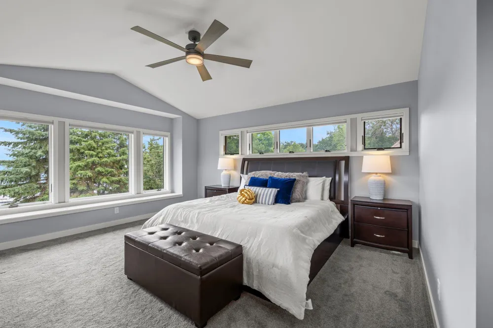 1161 Park Avenue Mahtomedi, MN 55115