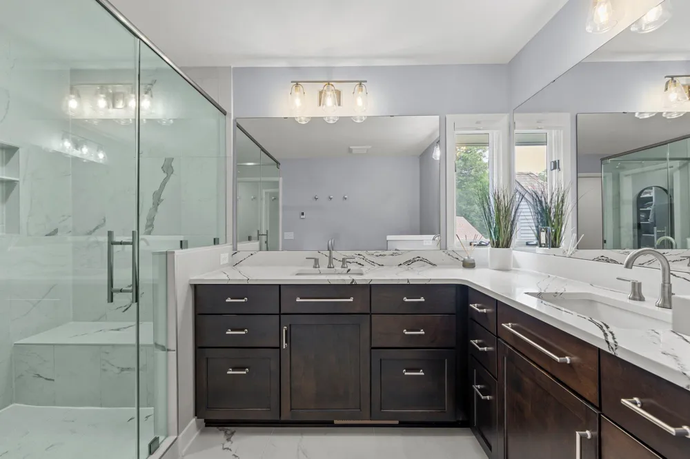 1161 Park Avenue Mahtomedi, MN 55115