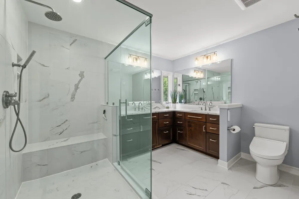 1161 Park Avenue Mahtomedi, MN 55115