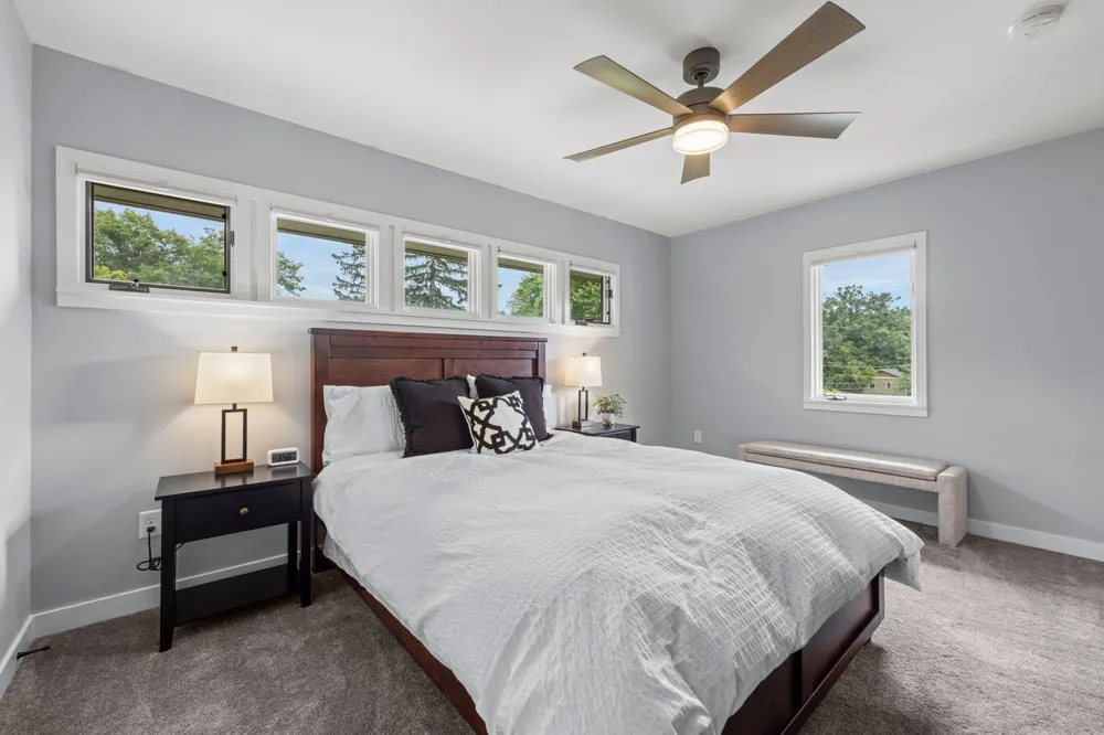 1161 Park Avenue Mahtomedi, MN 55115