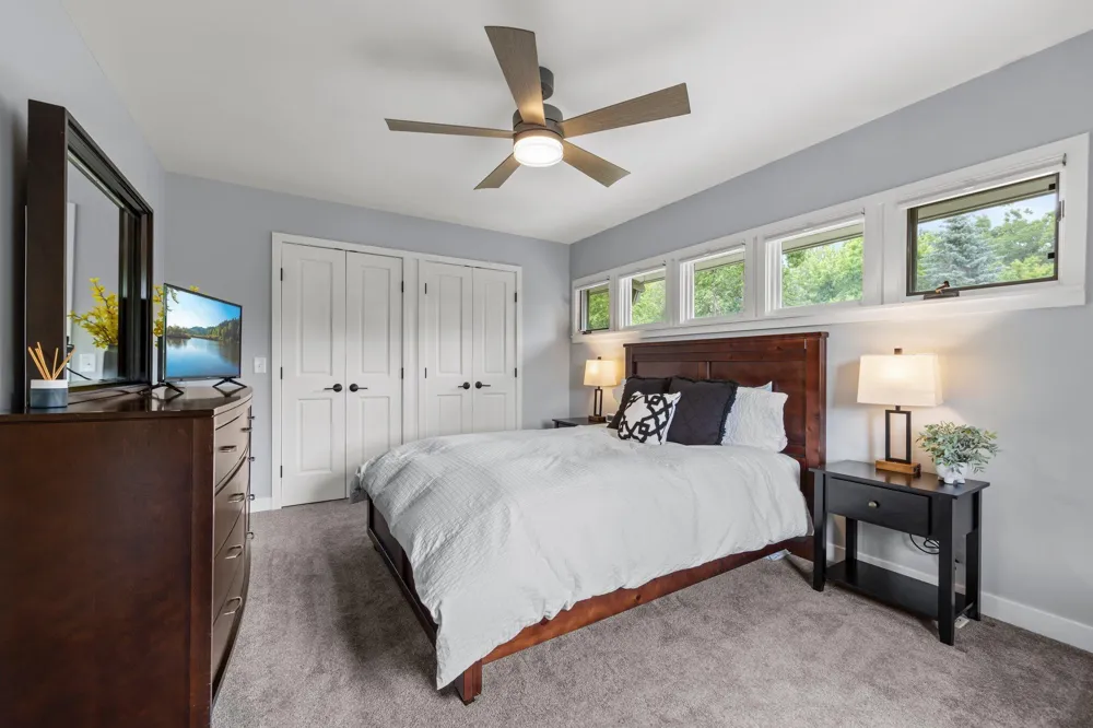 1161 Park Avenue Mahtomedi, MN 55115
