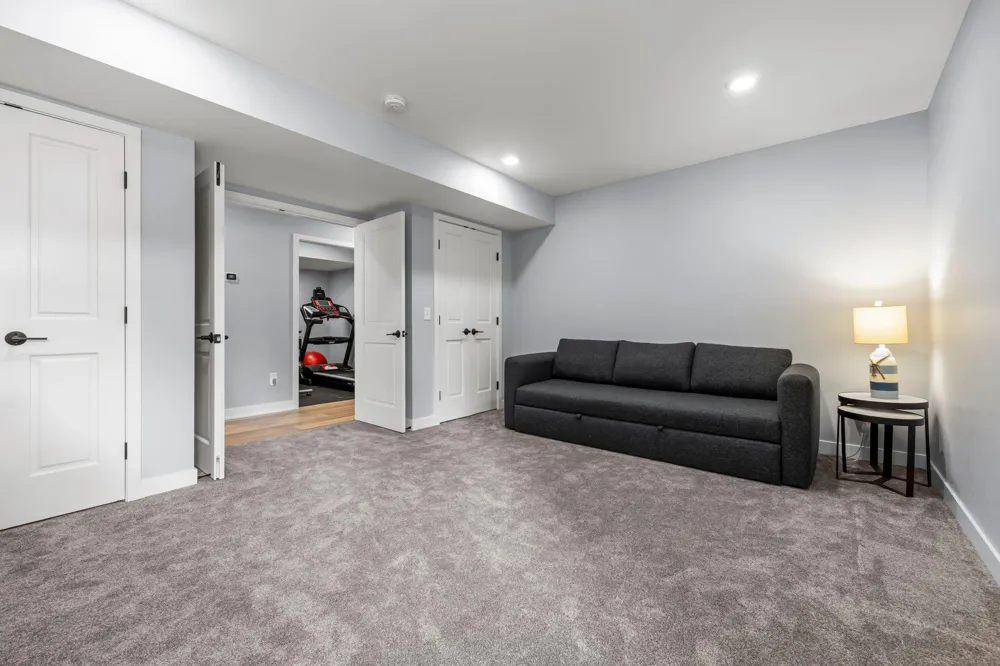 1161 Park Avenue Mahtomedi, MN 55115