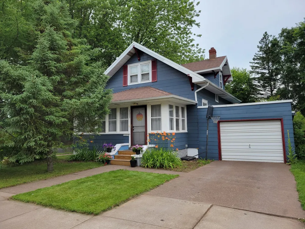 1301 Carlton Avenue Cloquet, MN 55720