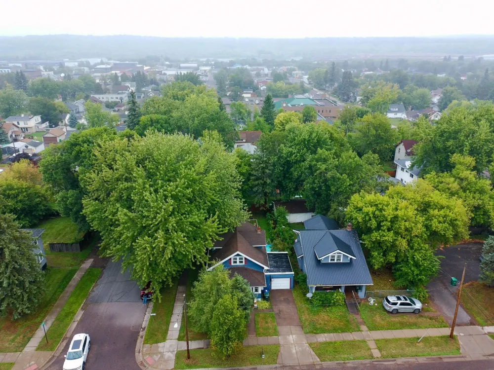 1301 Carlton Avenue Cloquet, MN 55720