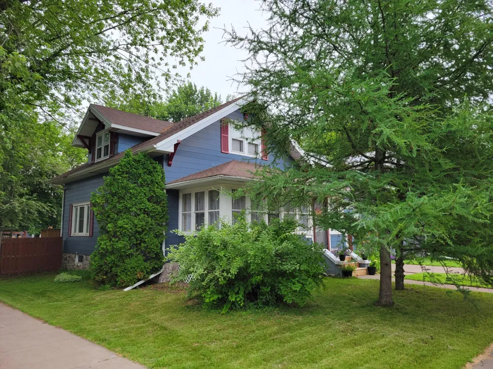 1301 Carlton Avenue Cloquet, MN 55720