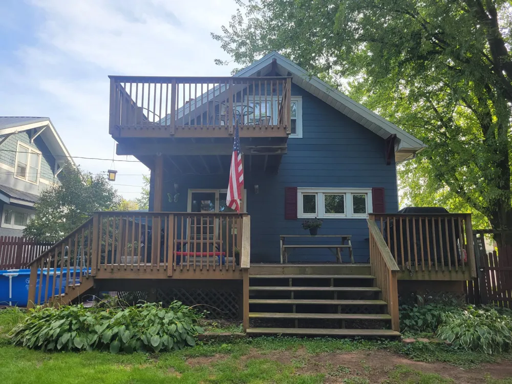 1301 Carlton Avenue Cloquet, MN 55720