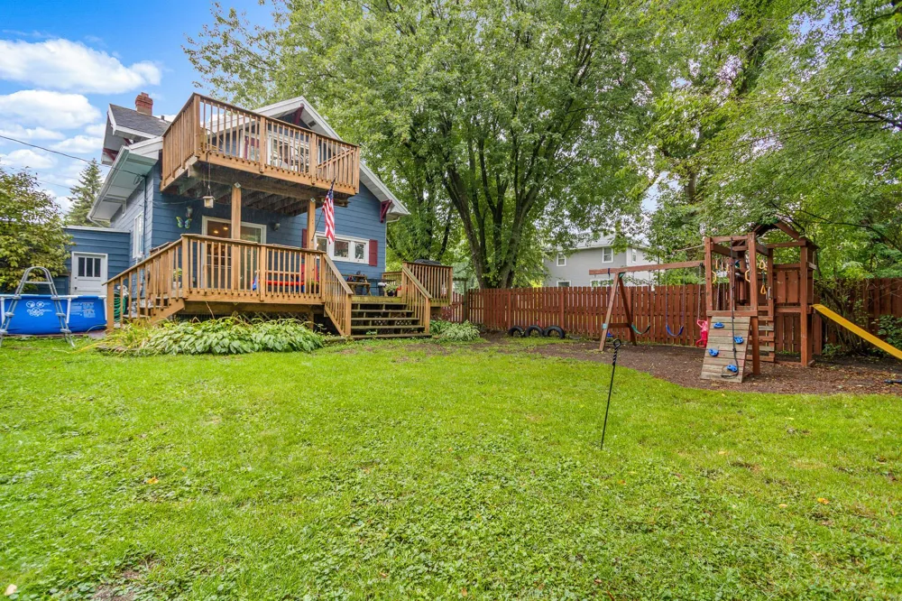 1301 Carlton Avenue Cloquet, MN 55720